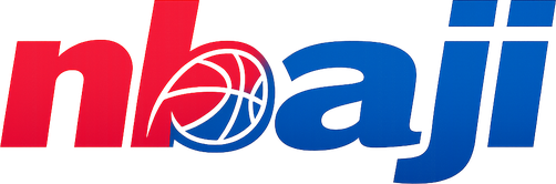 nbaji
